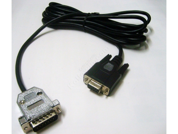 OP programming cable: replace 6XV1 440-2KH32